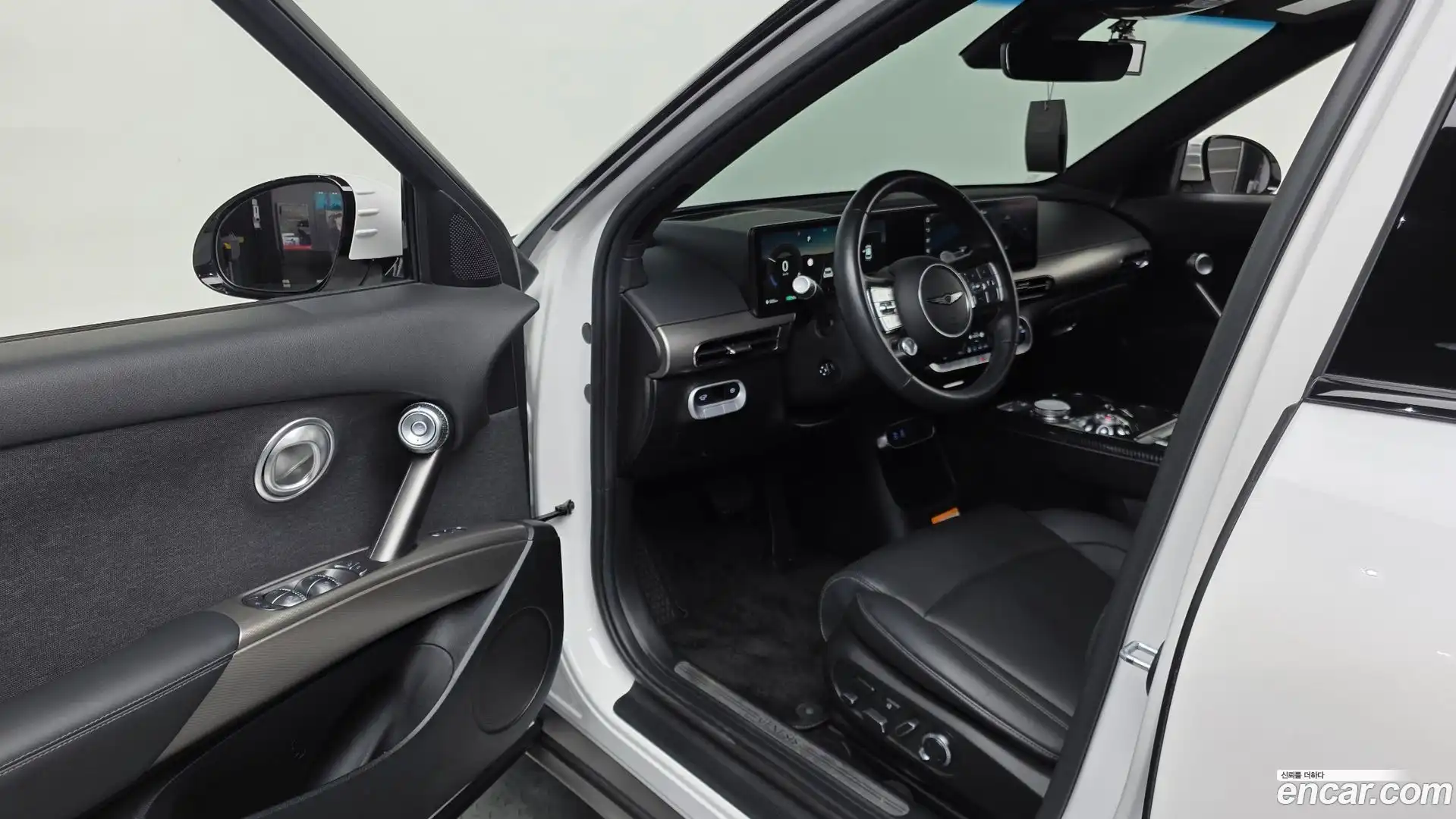 GV60 Genesis 2022.5-INNER-010