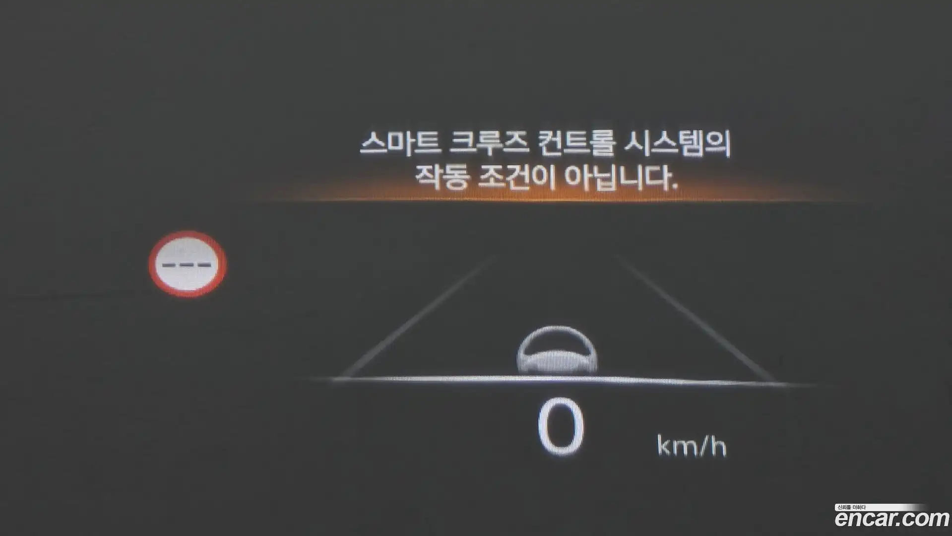 GV60 Genesis 2022.5-OPTION-017
