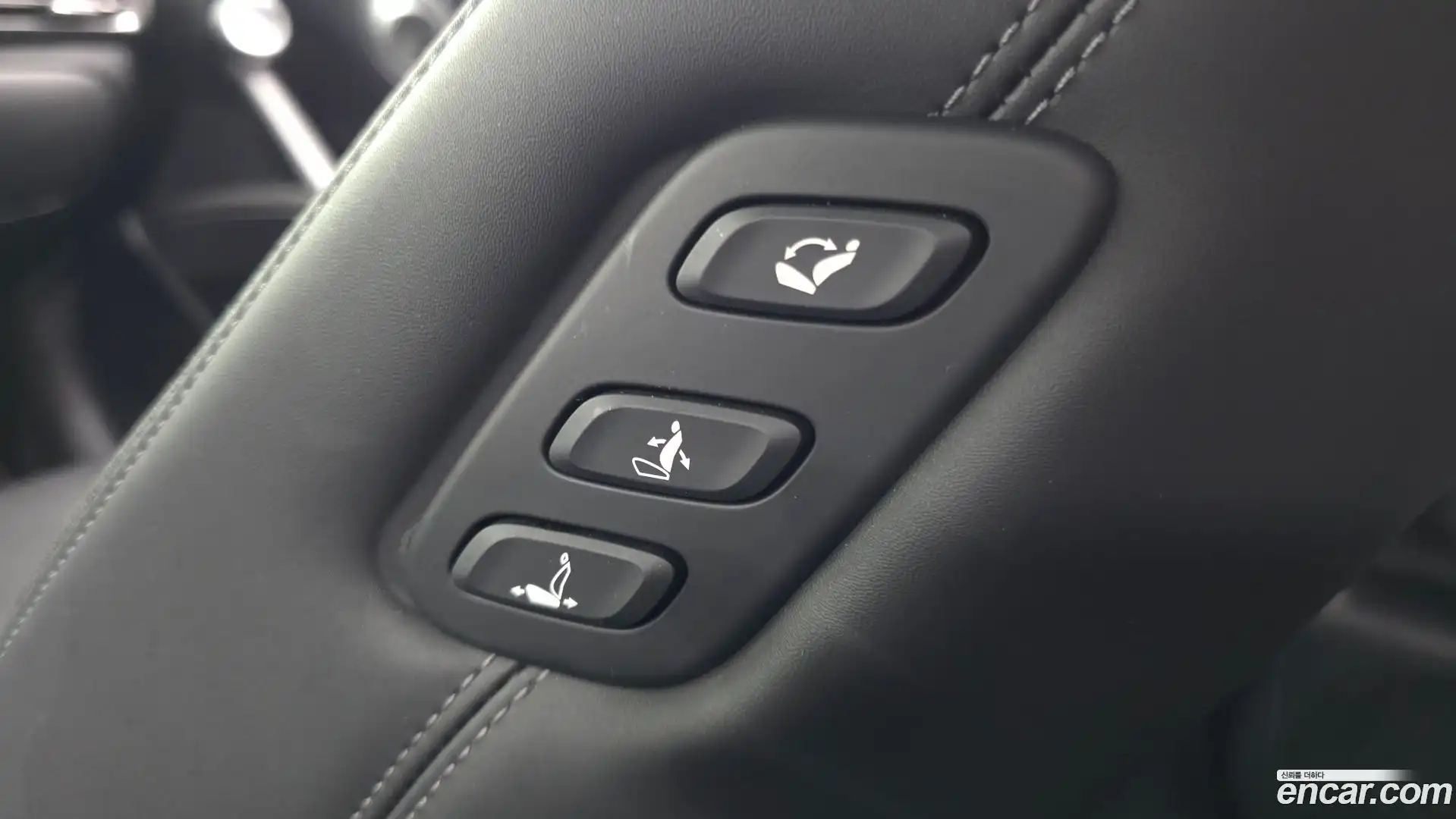 GV60 Genesis 2022.5-OPTION-022