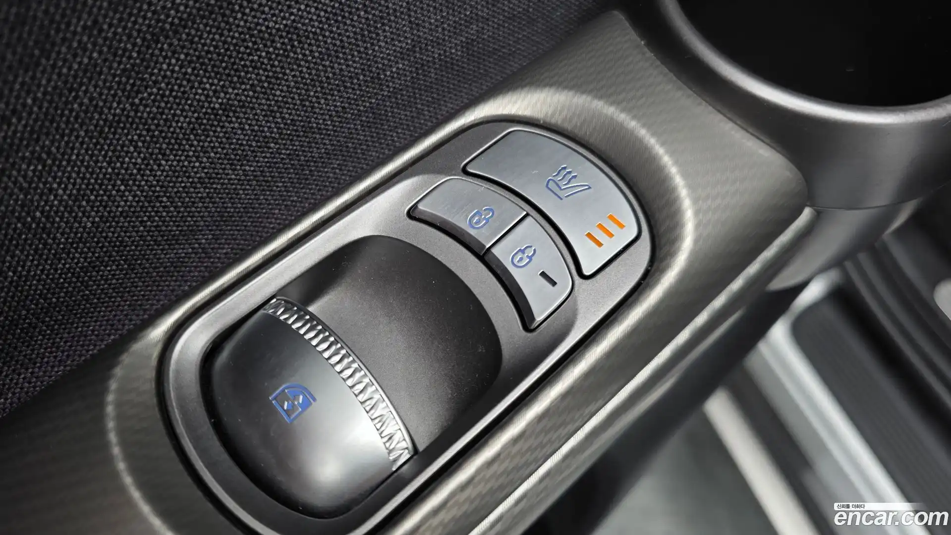 GV60 Genesis 2022.5-OPTION-023