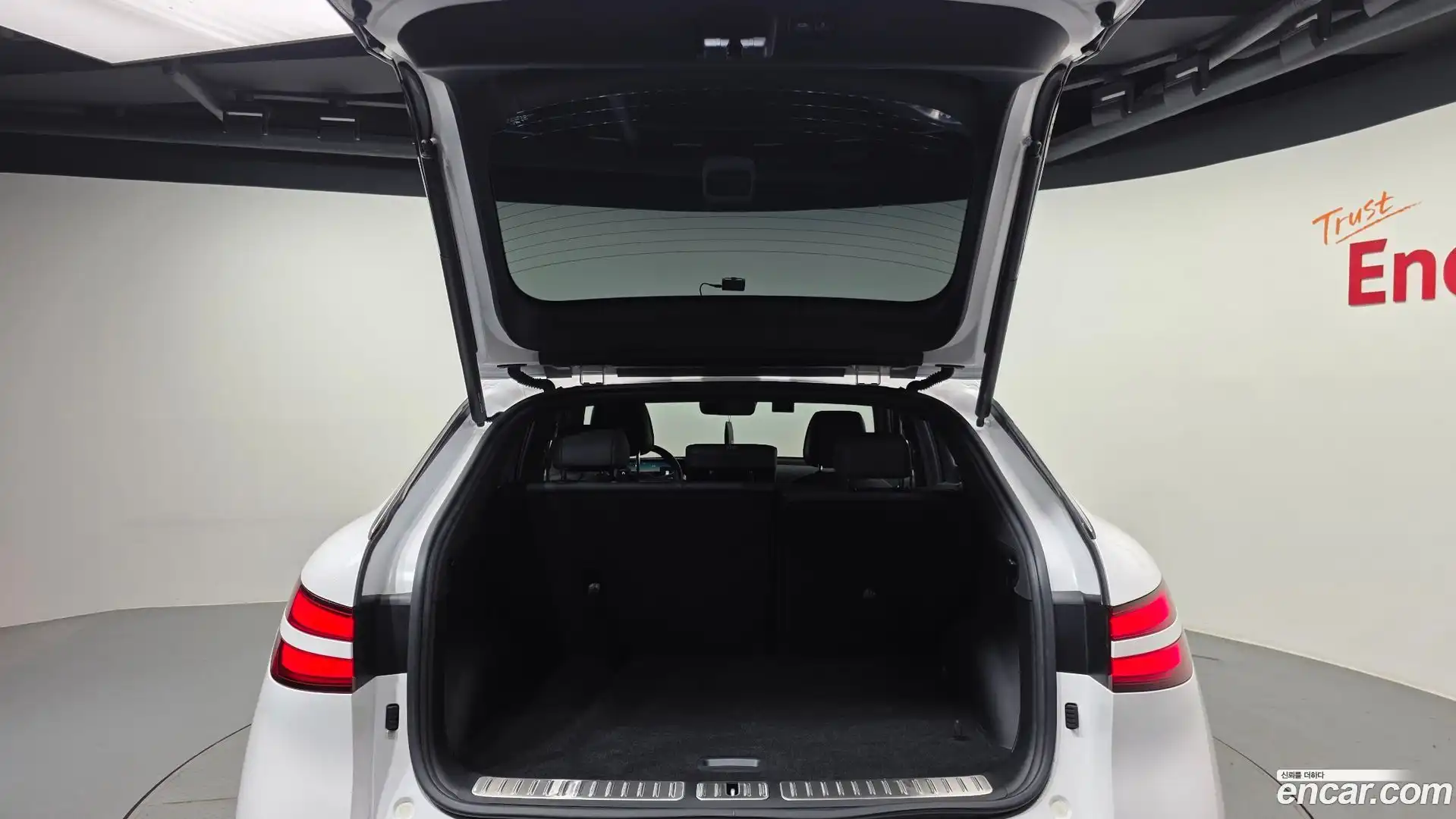 GV60 Genesis 2022.5-OPTION-024
