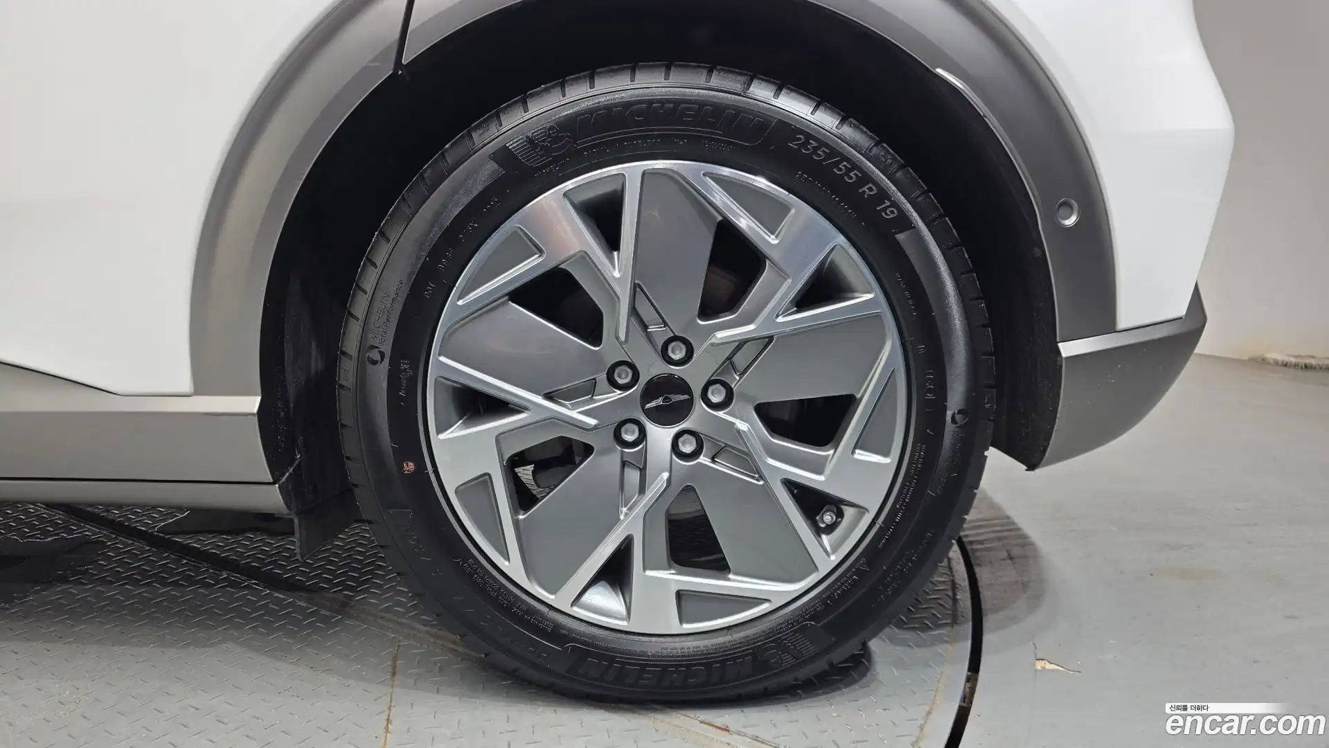 GV60 Genesis 2022.5-OUTER-031