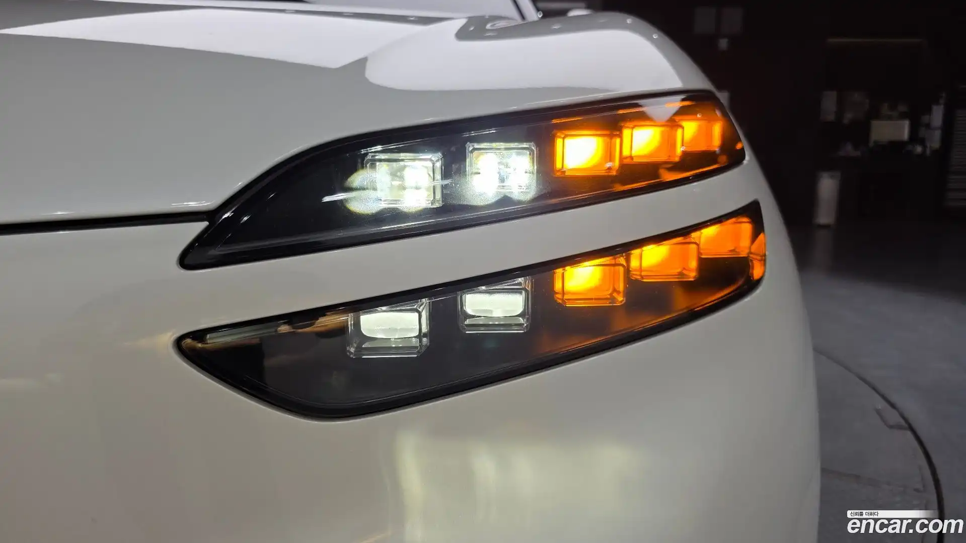 GV60 Genesis 2022.5-OUTER-032