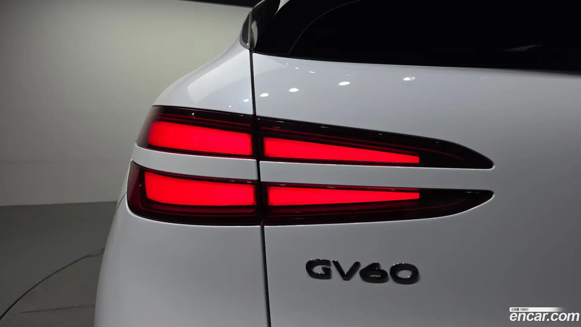 GV60 Genesis 2022.5-OUTER-033