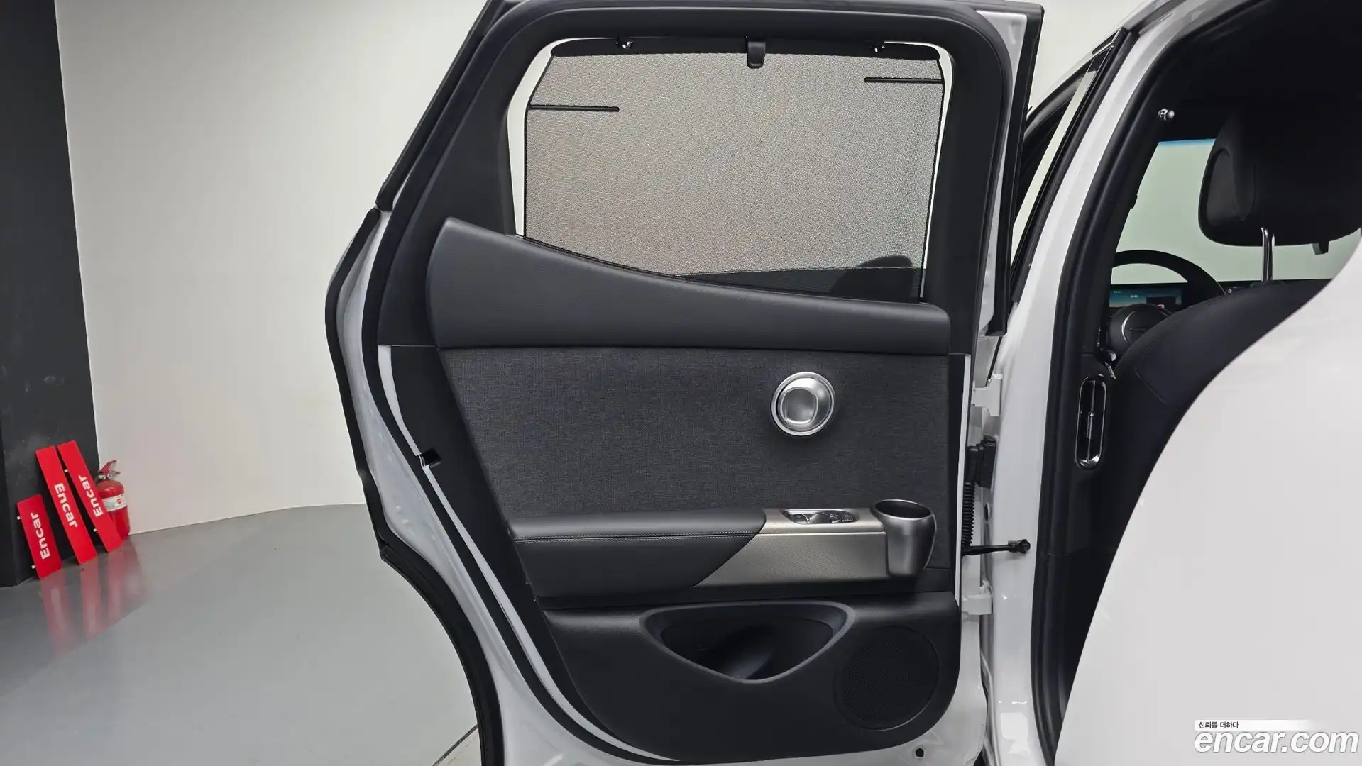 GV60 Genesis 2022.5-INNER-035