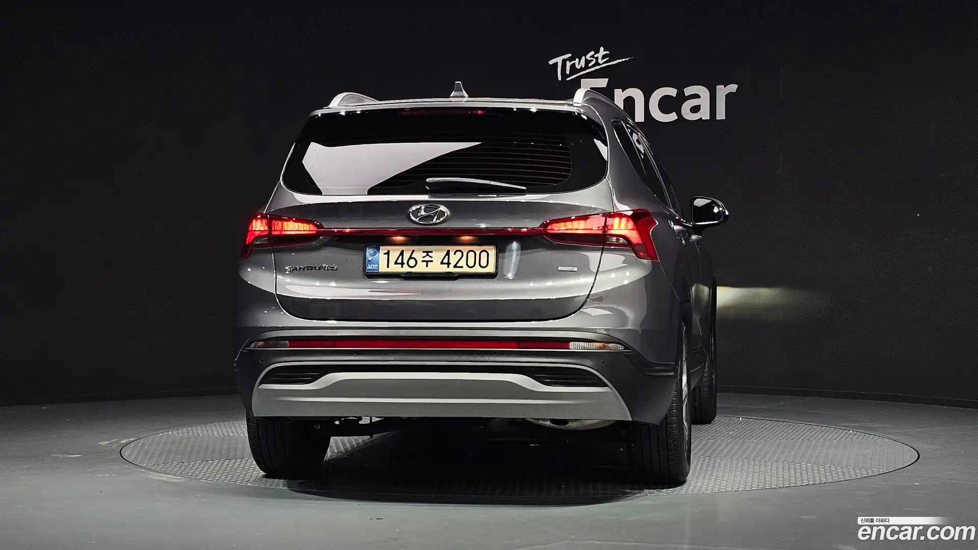 Santafe Hyundai 2021.8-OUTER-004