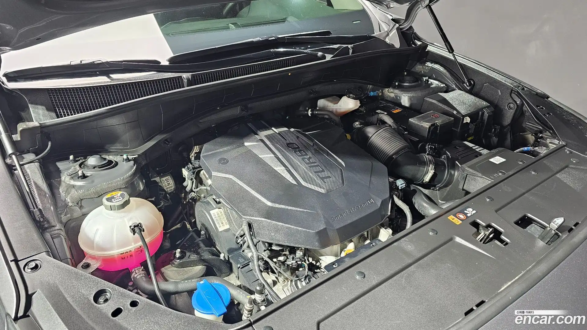 Santafe Hyundai 2021.8-OUTER-006