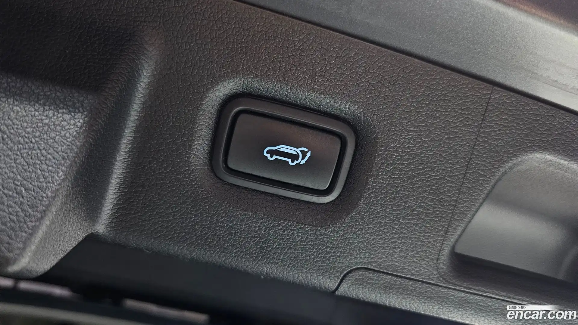Santafe Hyundai 2021.8-OPTION-021