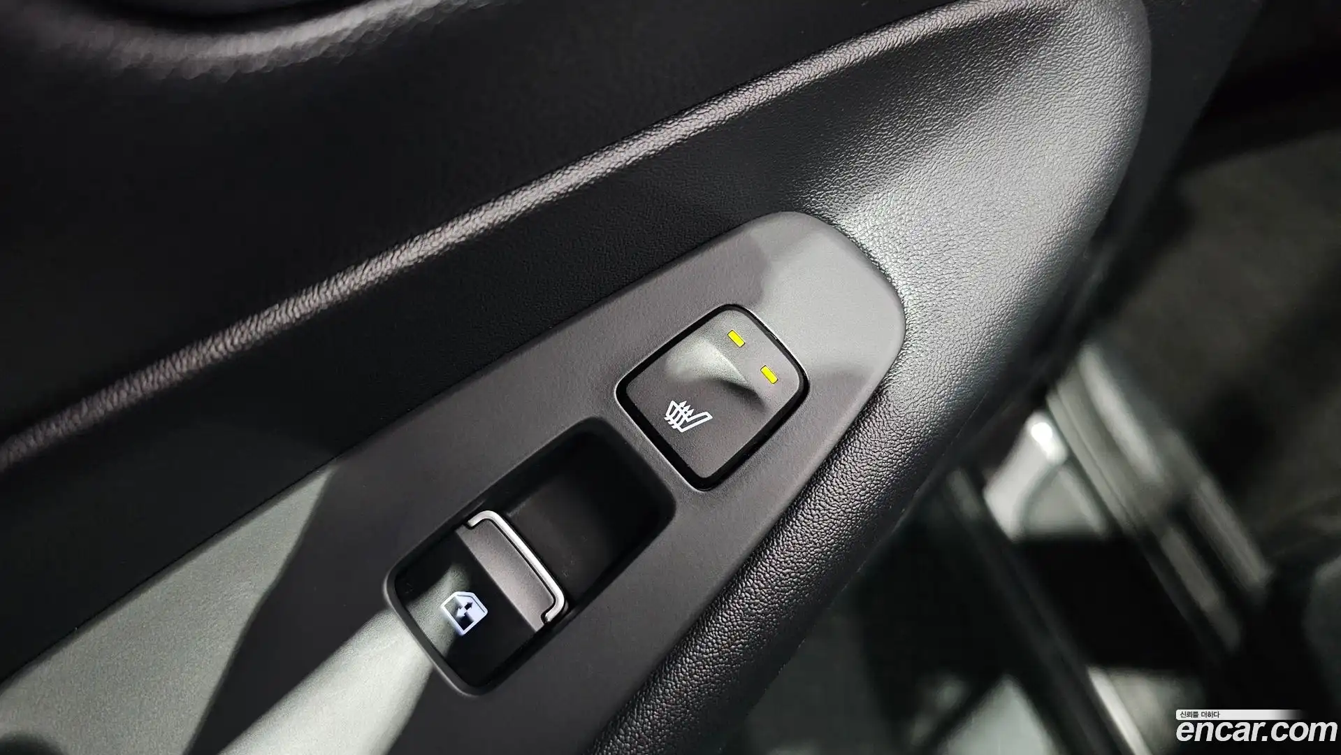 Santafe Hyundai 2021.8-OPTION-024