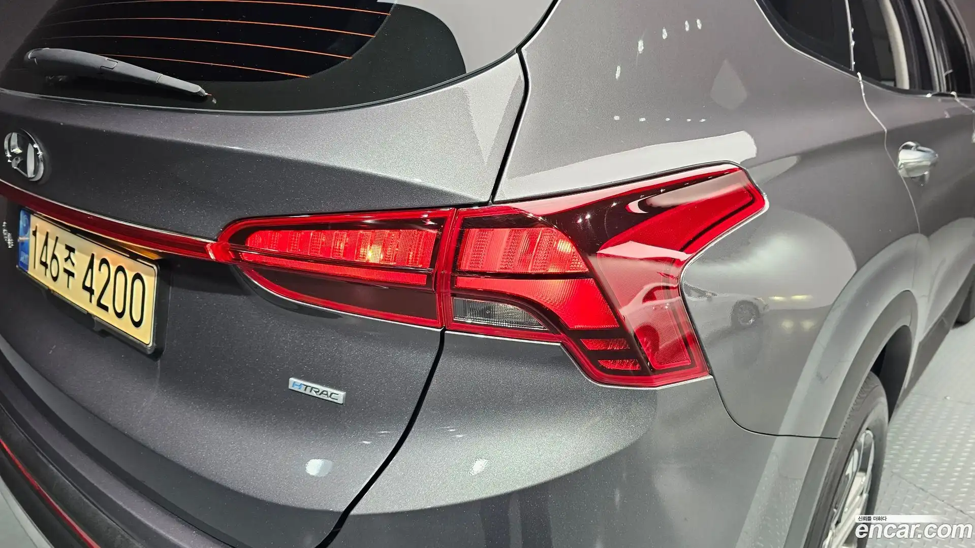 Santafe Hyundai 2021.8-OUTER-033