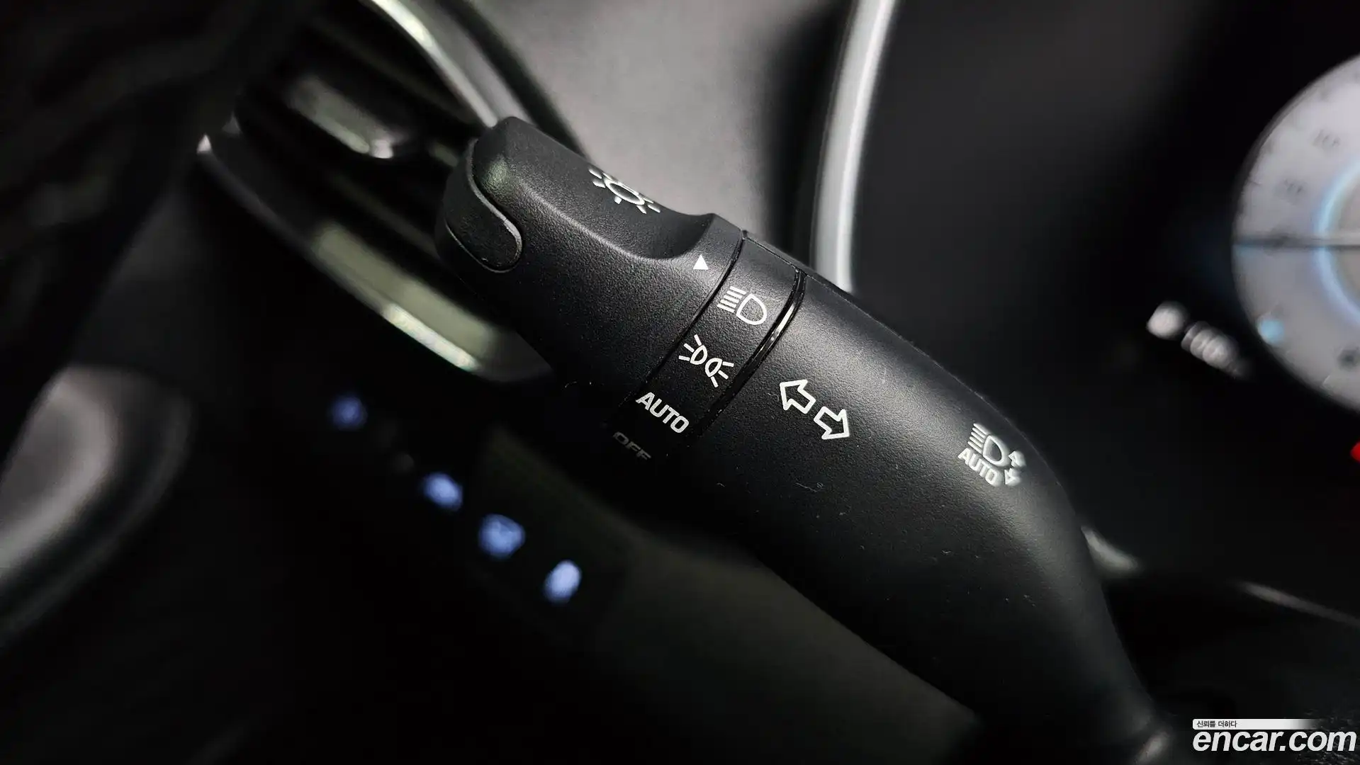 Santafe Hyundai 2021.8-OPTION-043