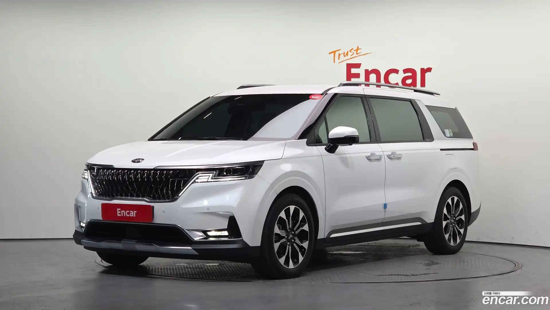 Canival Kia 2020.9-OUTER-001