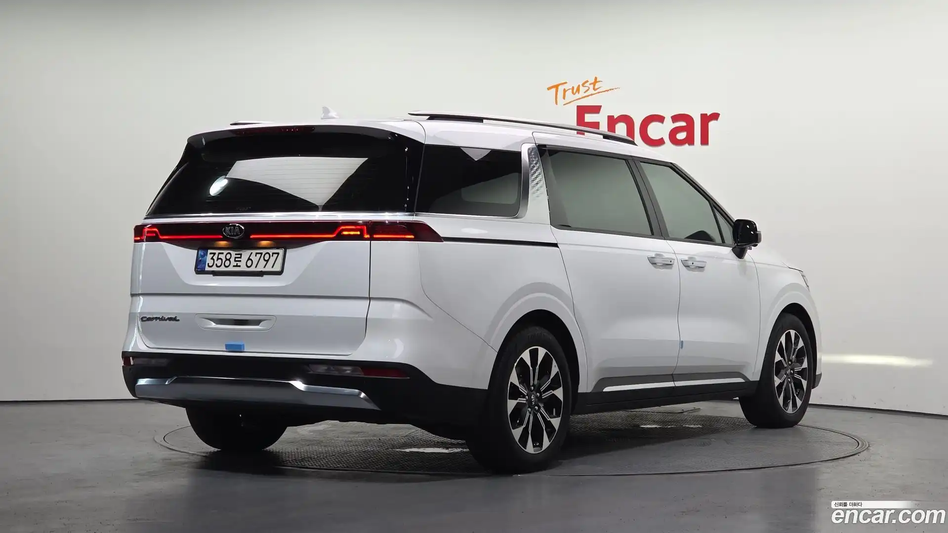 Canival Kia 2020.9-OUTER-002