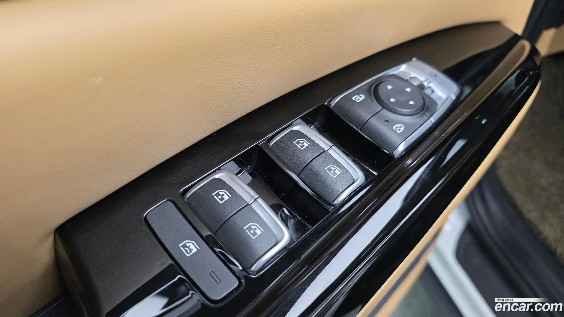 Canival Kia 2020.9-OPTION-016