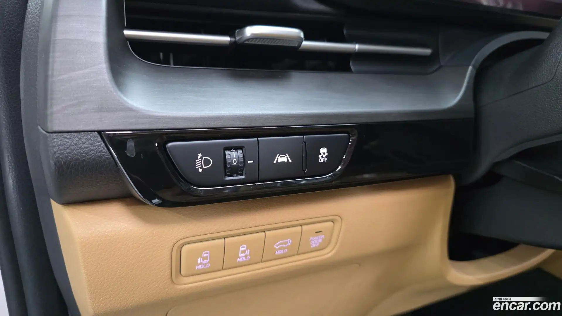 Canival Kia 2020.9-OPTION-017