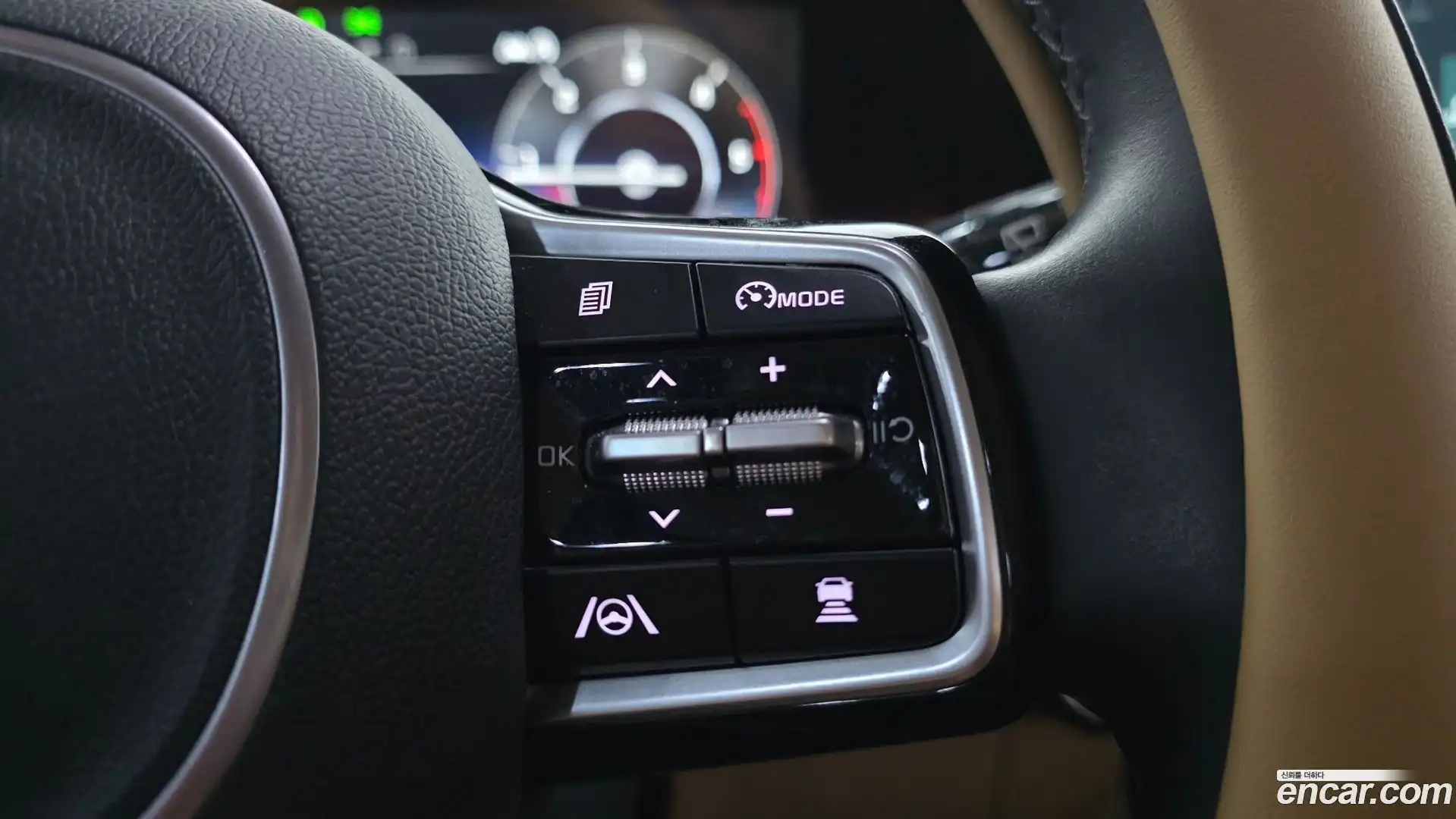 Canival Kia 2020.9-OPTION-019