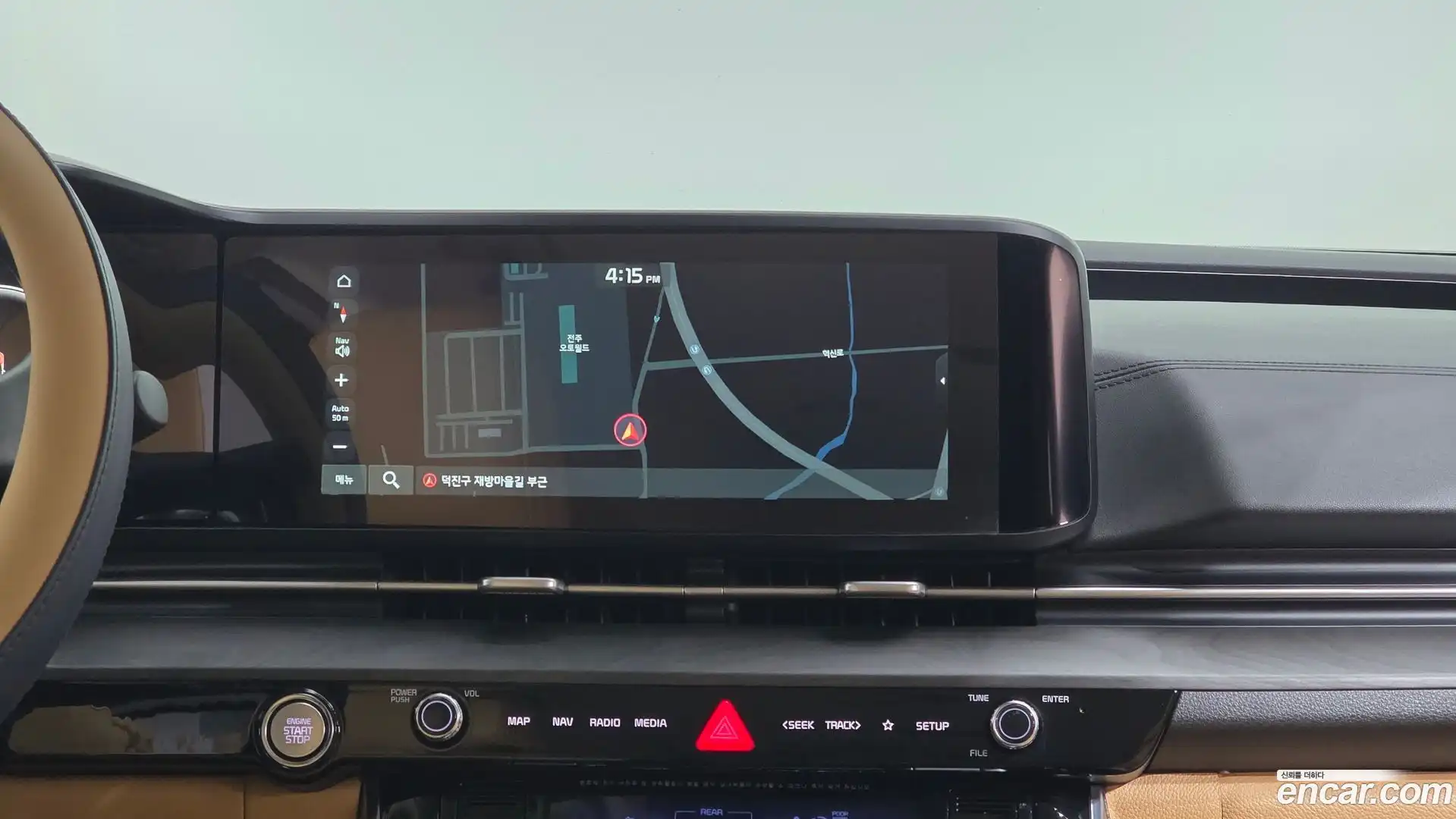 Canival Kia 2020.9-OPTION-021