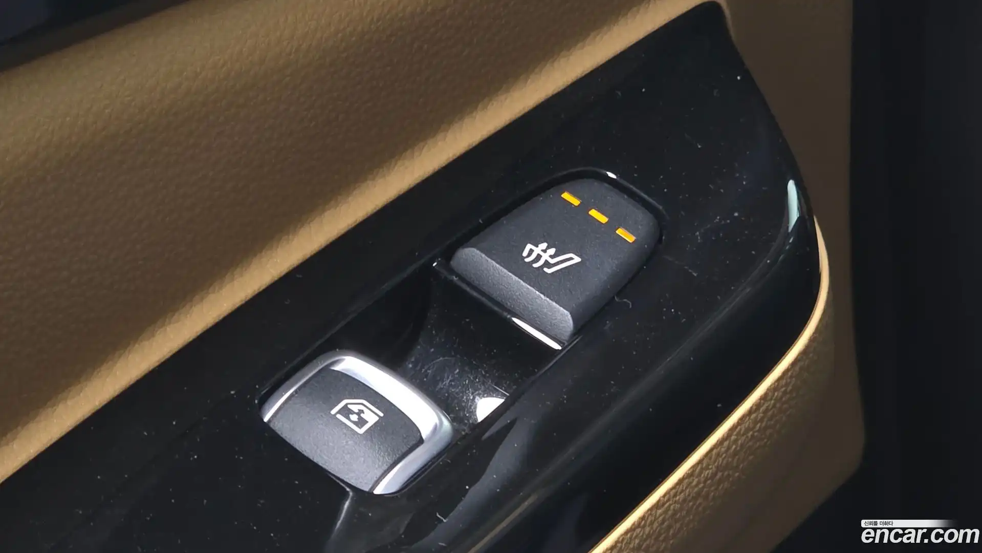 Canival Kia 2020.9-OPTION-024