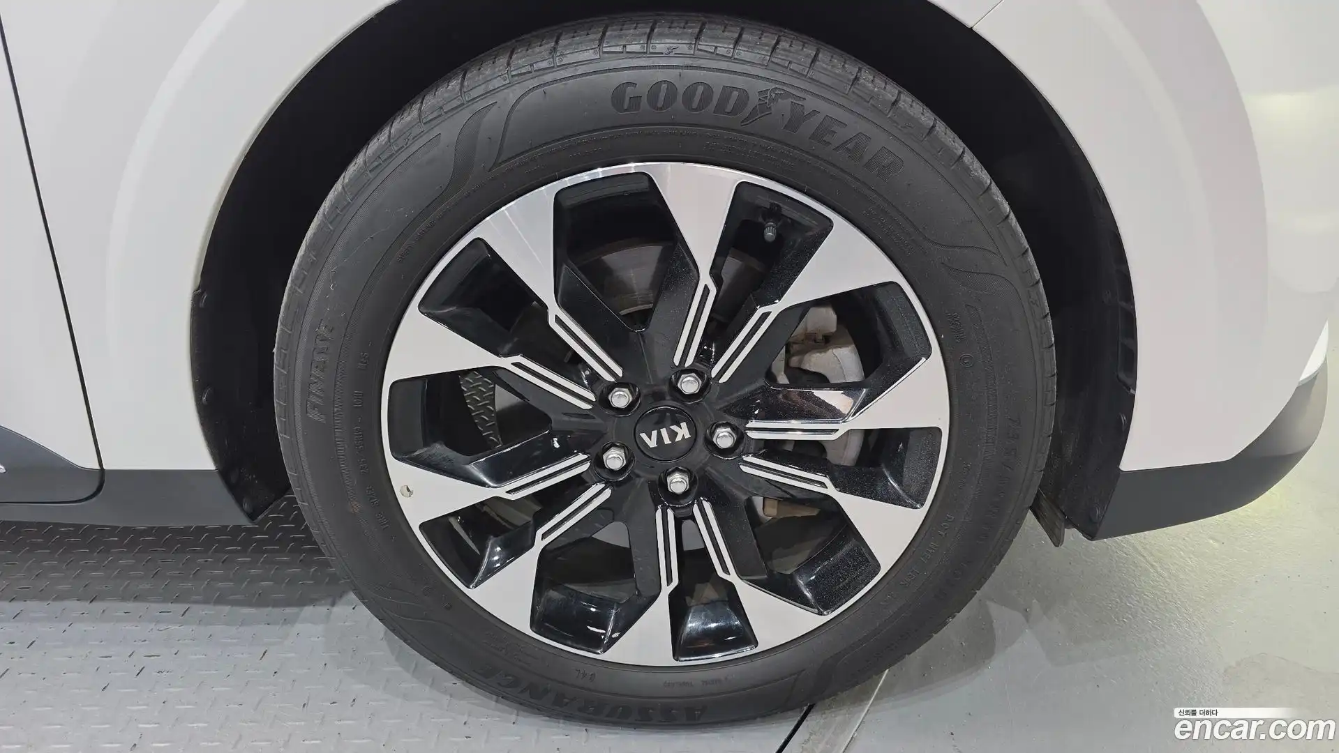 Canival Kia 2020.9-OUTER-031