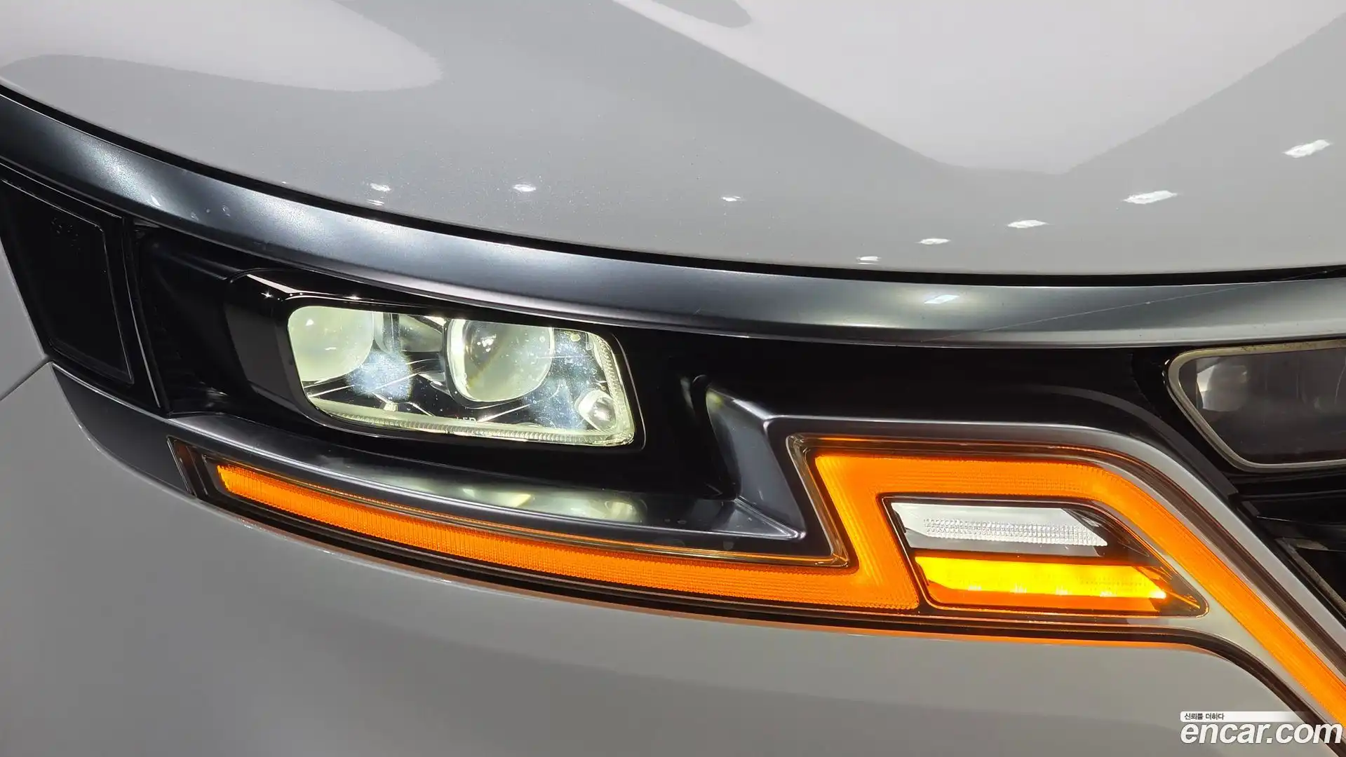 Canival Kia 2020.9-OUTER-032