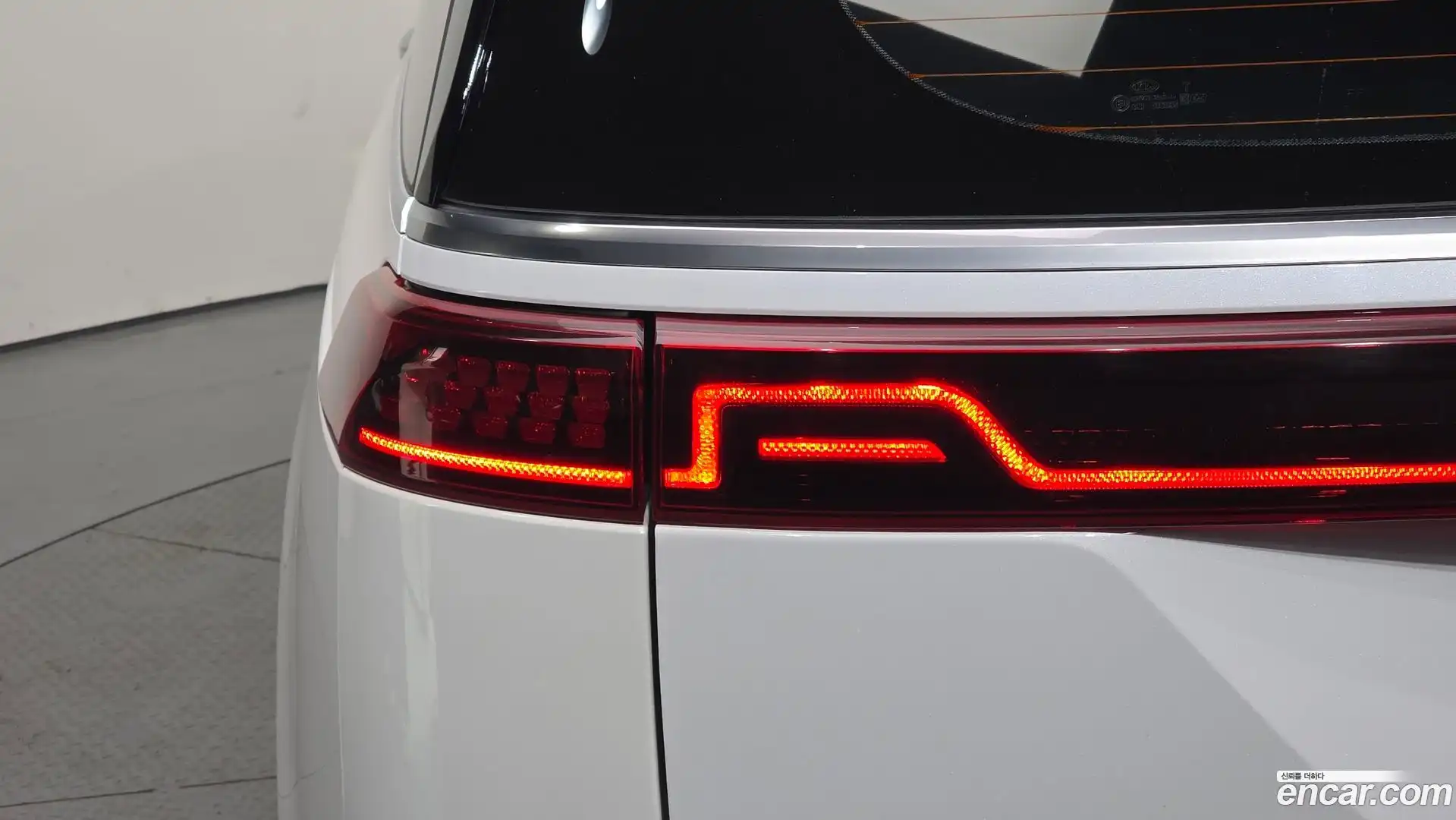 Canival Kia 2020.9-OUTER-033