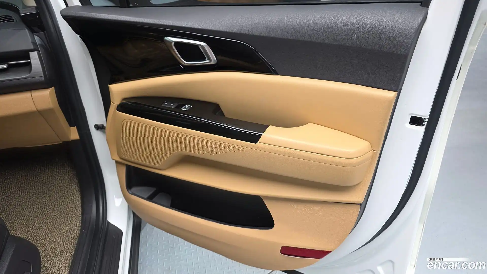 Canival Kia 2020.9-INNER-034