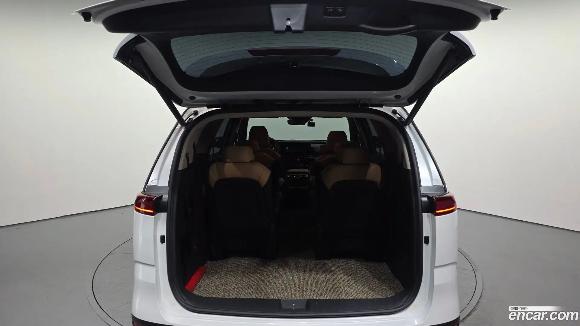 Canival Kia 2020.9-OPTION-042