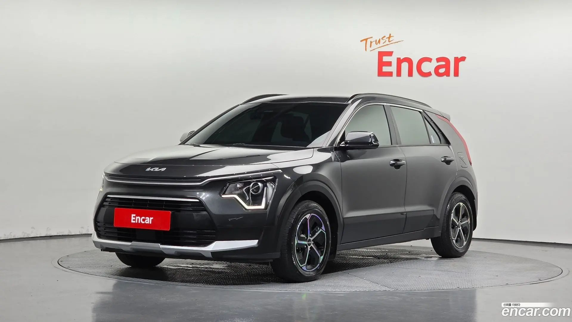 Main__Slider__Photo:Niro Kia 2022.2-0