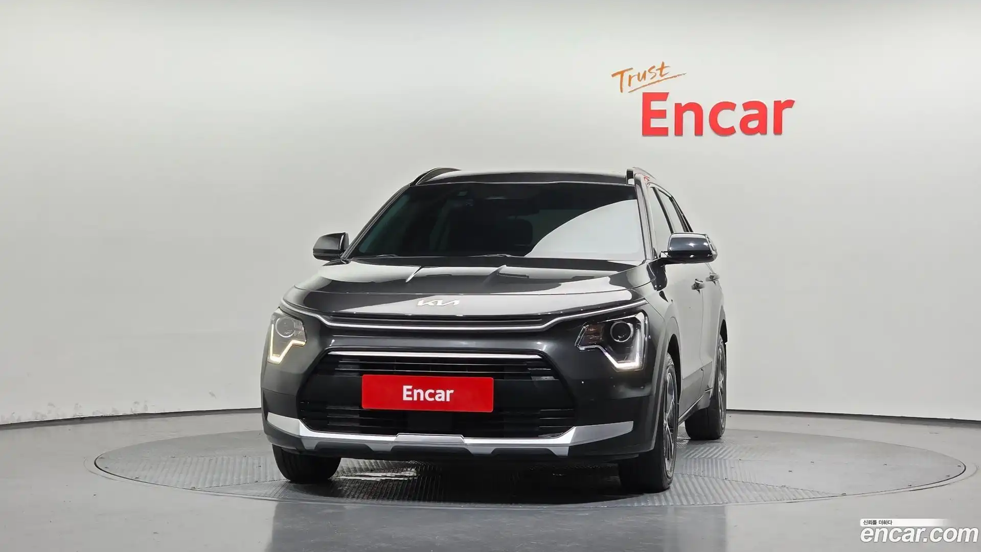 Niro Kia 2022.2-OUTER-003