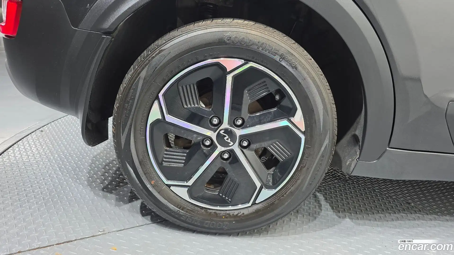Niro Kia 2022.2-OUTER-005