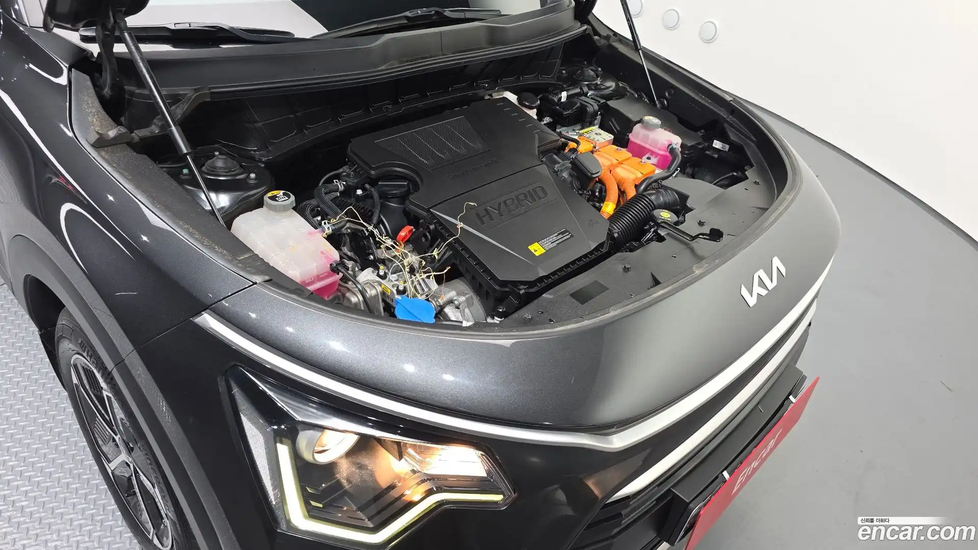 Niro Kia 2022.2-OUTER-006