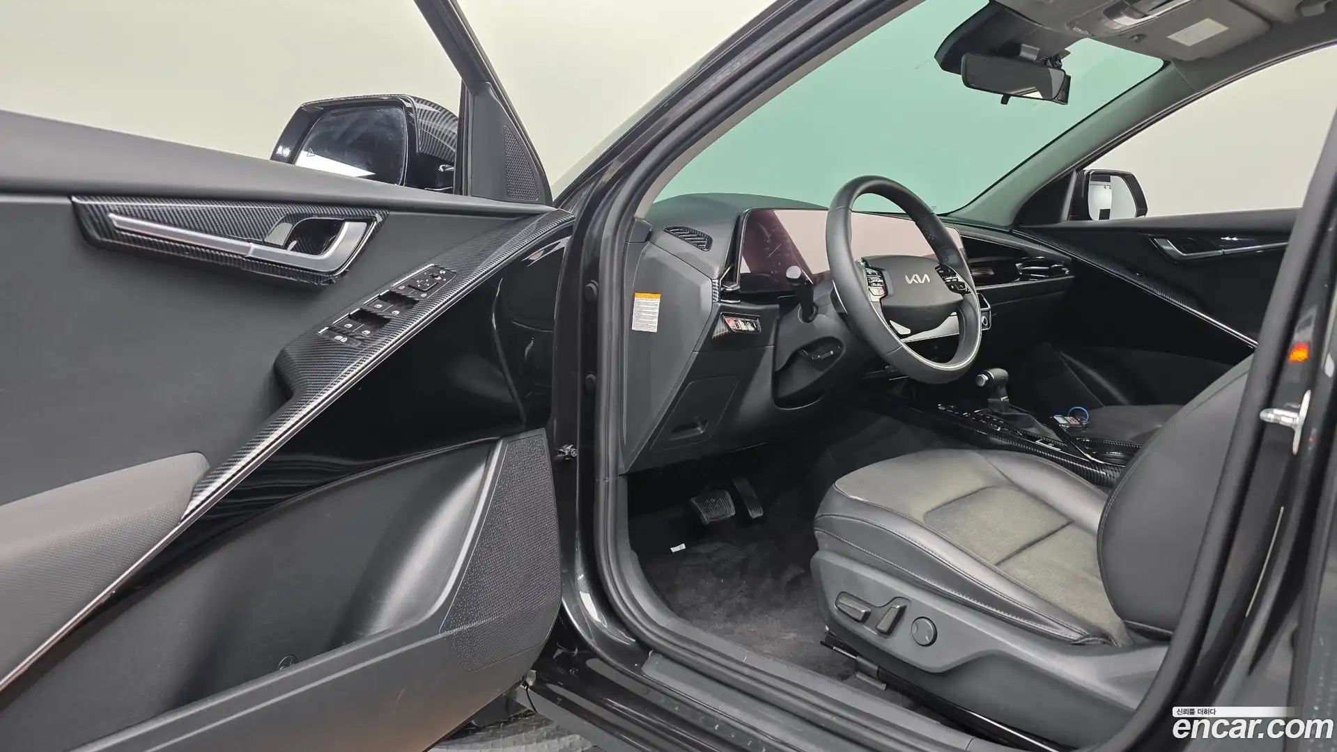Niro Kia 2022.2-OPTION-015