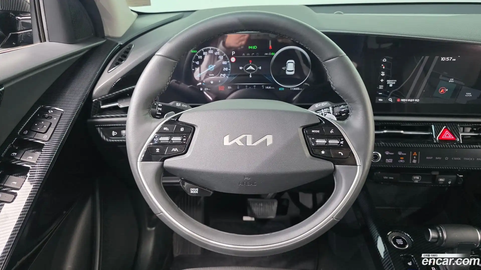 Niro Kia 2022.2-OPTION-016