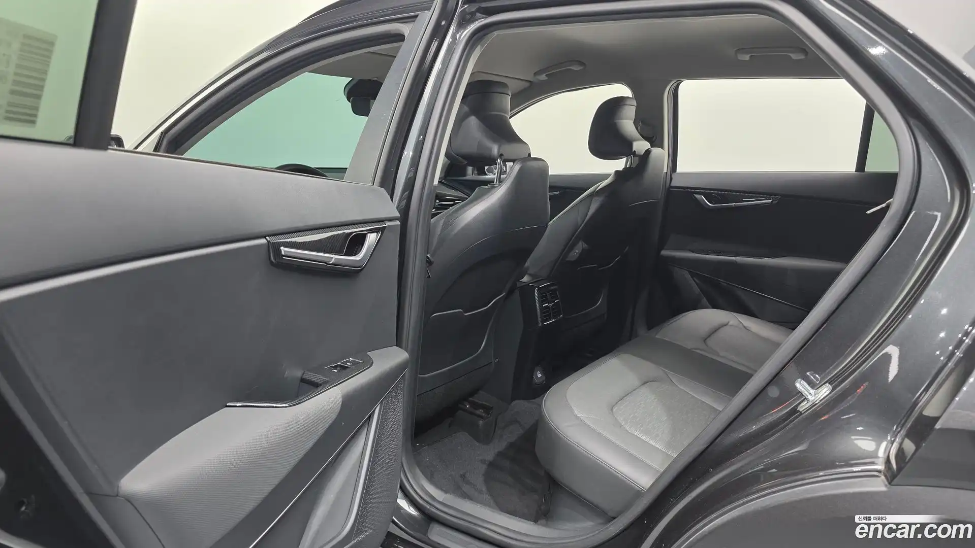 Niro Kia 2022.2-OPTION-020