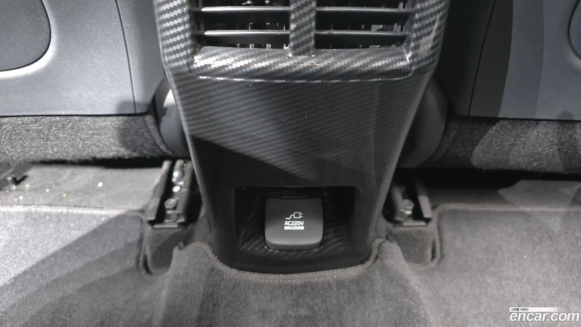 Niro Kia 2022.2-OPTION-022