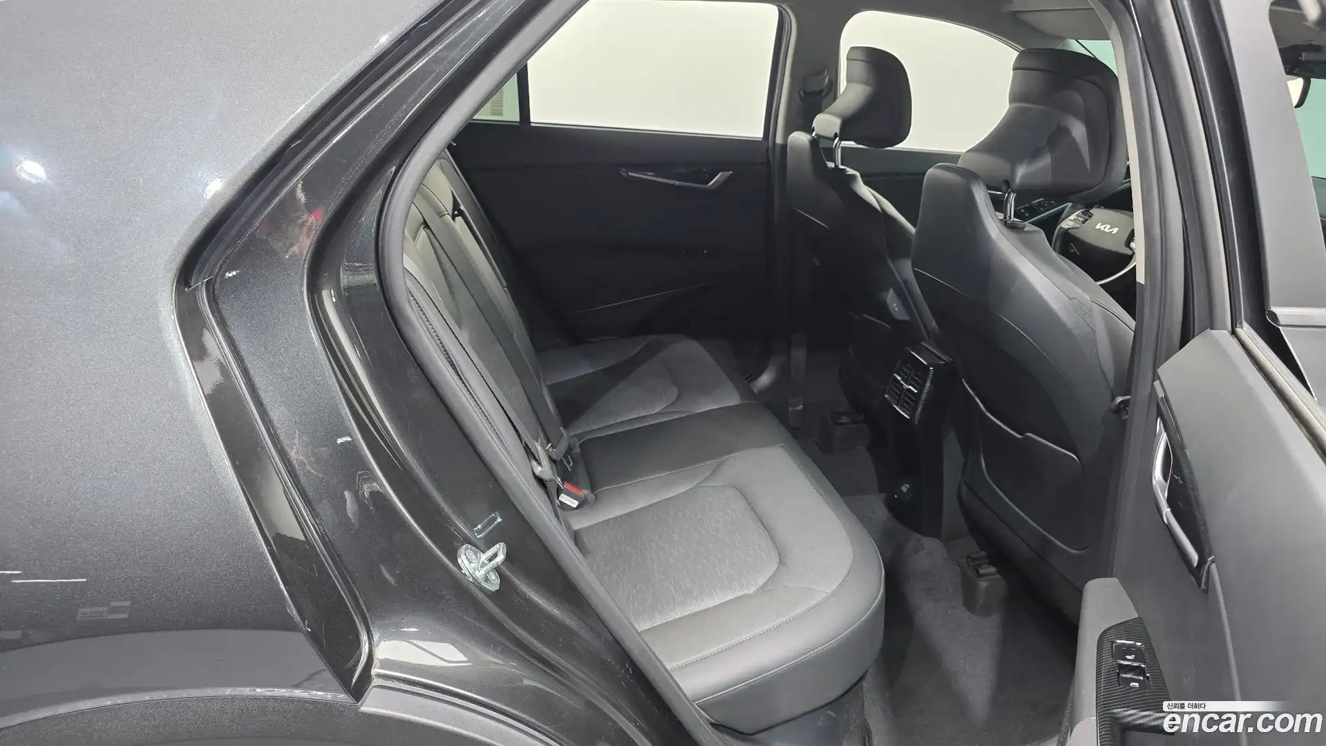 Niro Kia 2022.2-OPTION-023