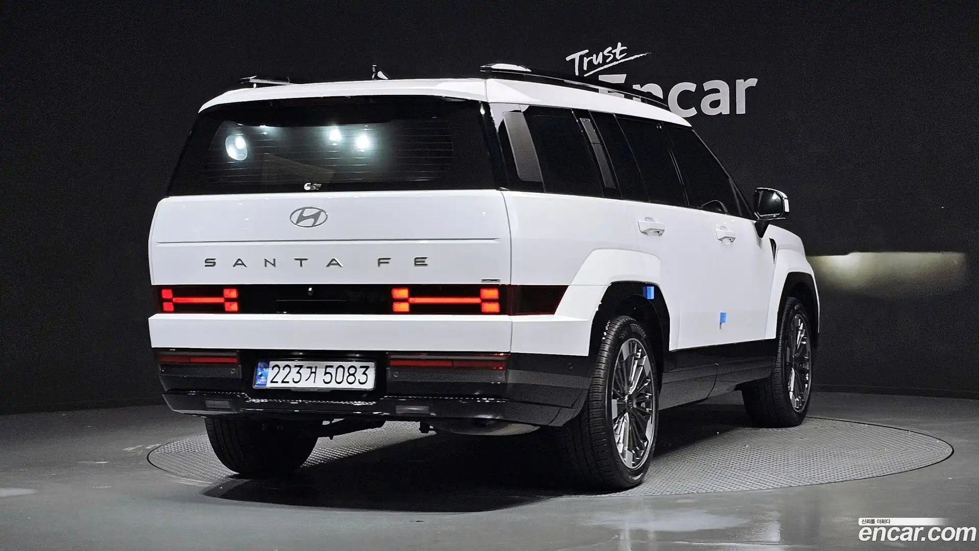 Santafe Hyundai 2024.7-OUTER-002