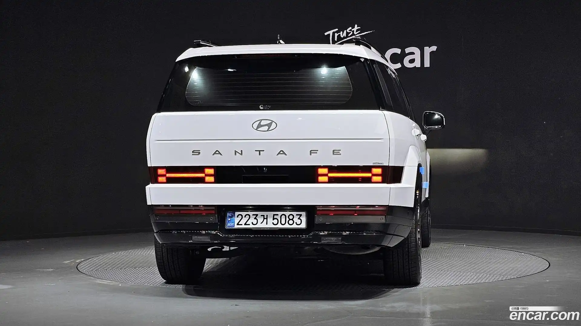 Santafe Hyundai 2024.7-OUTER-004