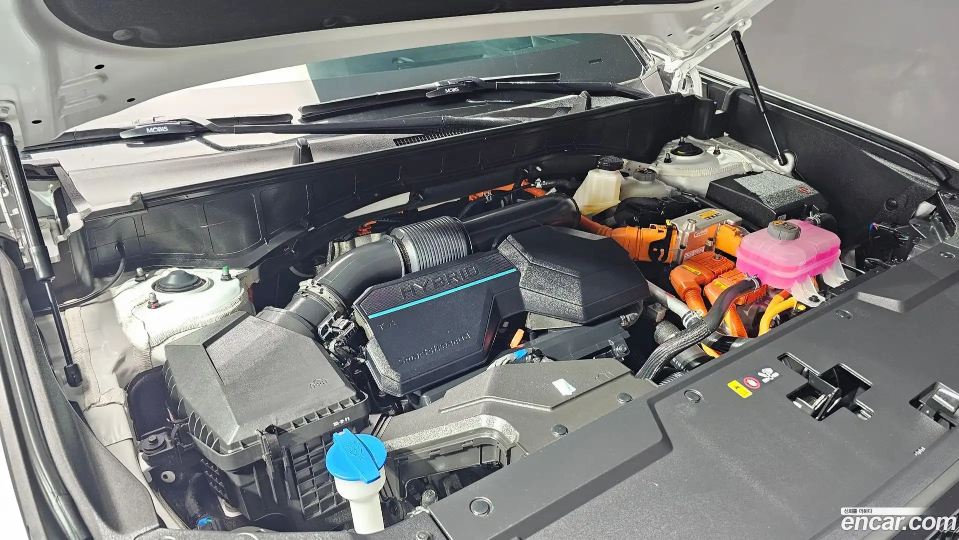 Santafe Hyundai 2024.7-OUTER-006