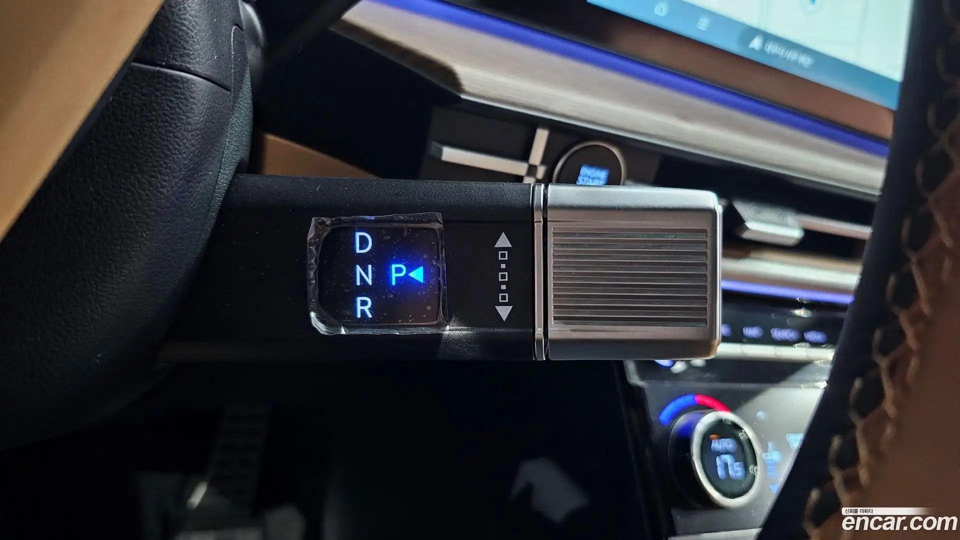 Santafe Hyundai 2024.7-INNER-009