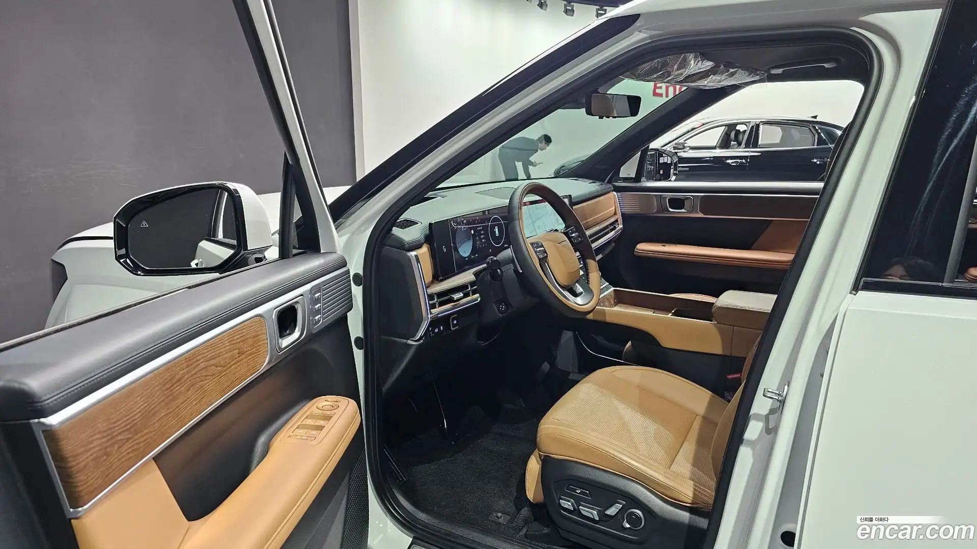 Santafe Hyundai 2024.7-INNER-010