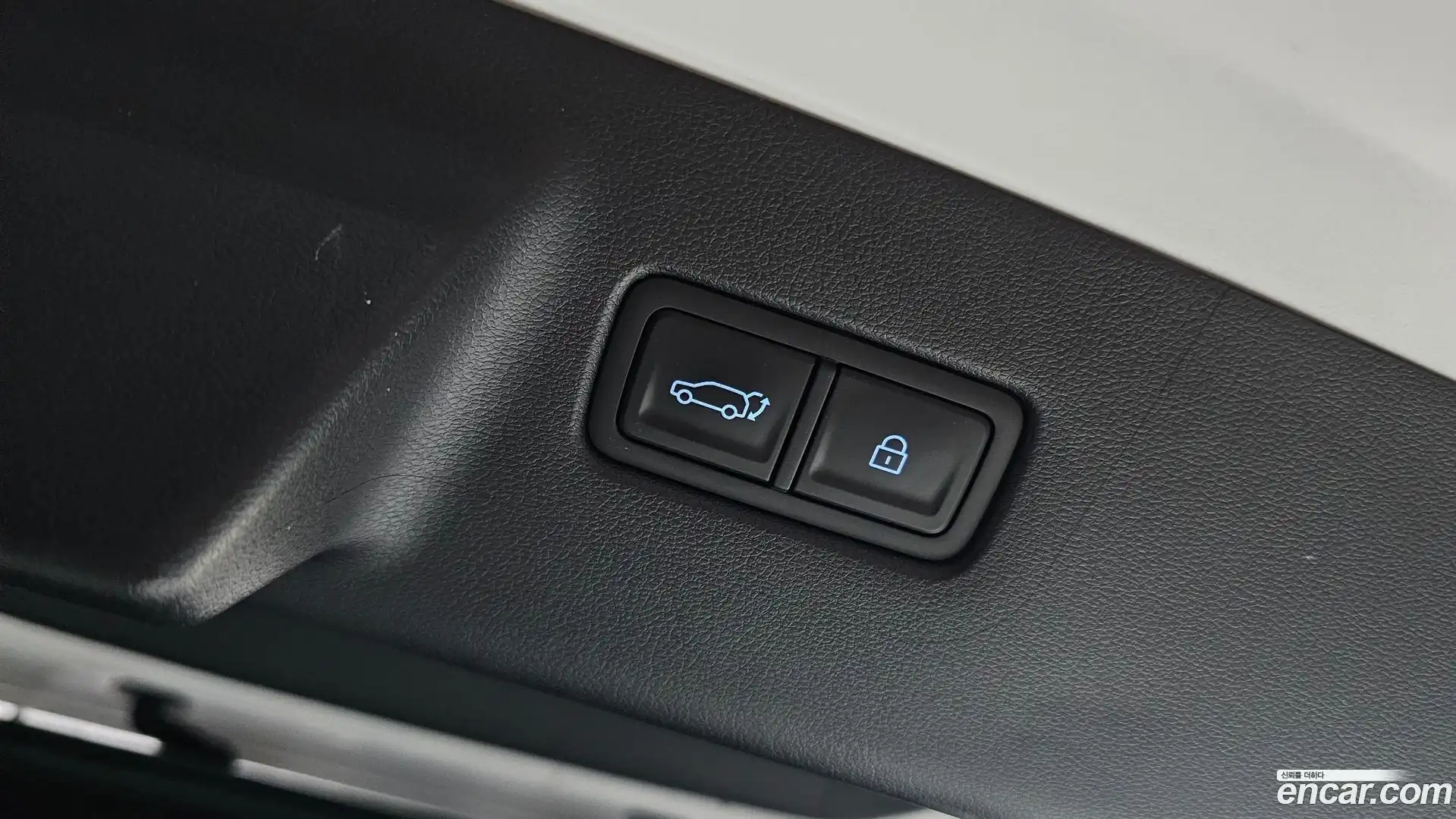 Santafe Hyundai 2024.7-OPTION-020
