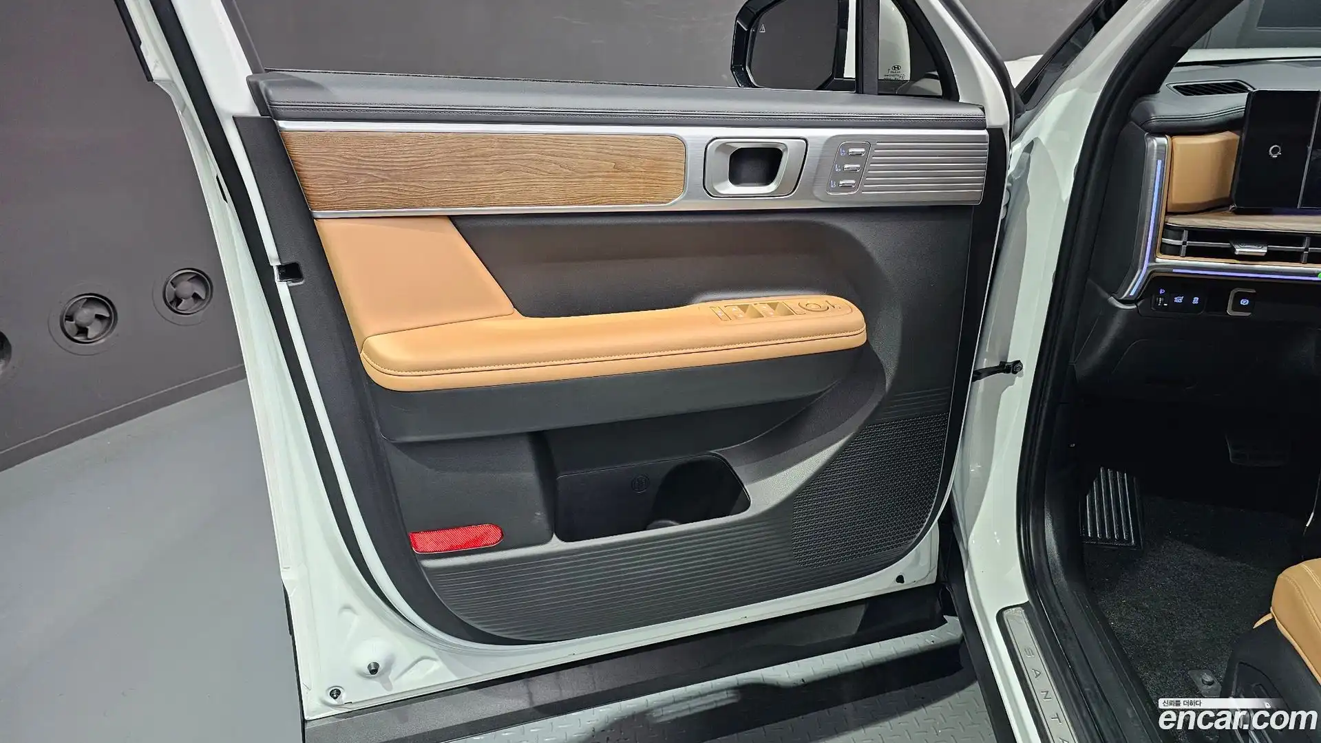 Santafe Hyundai 2024.7-INNER-034