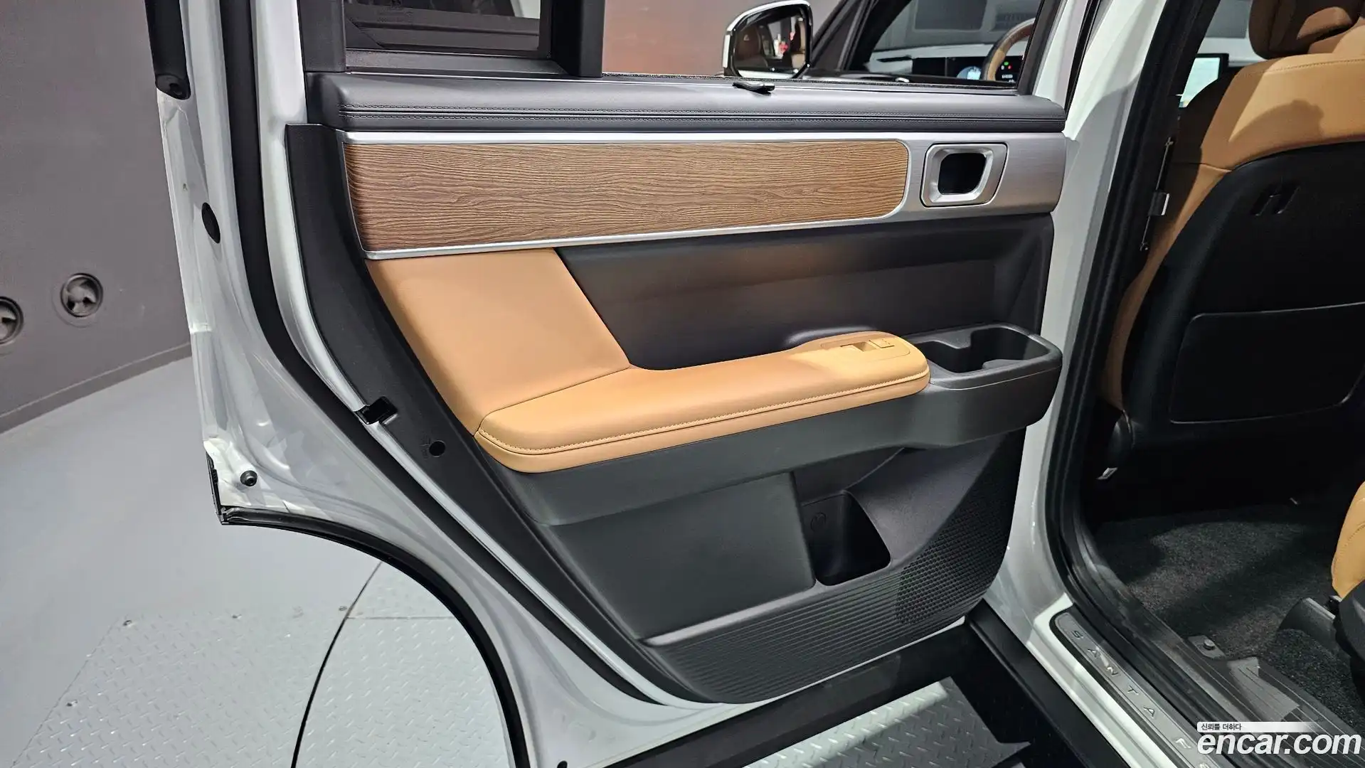 Santafe Hyundai 2024.7-INNER-035