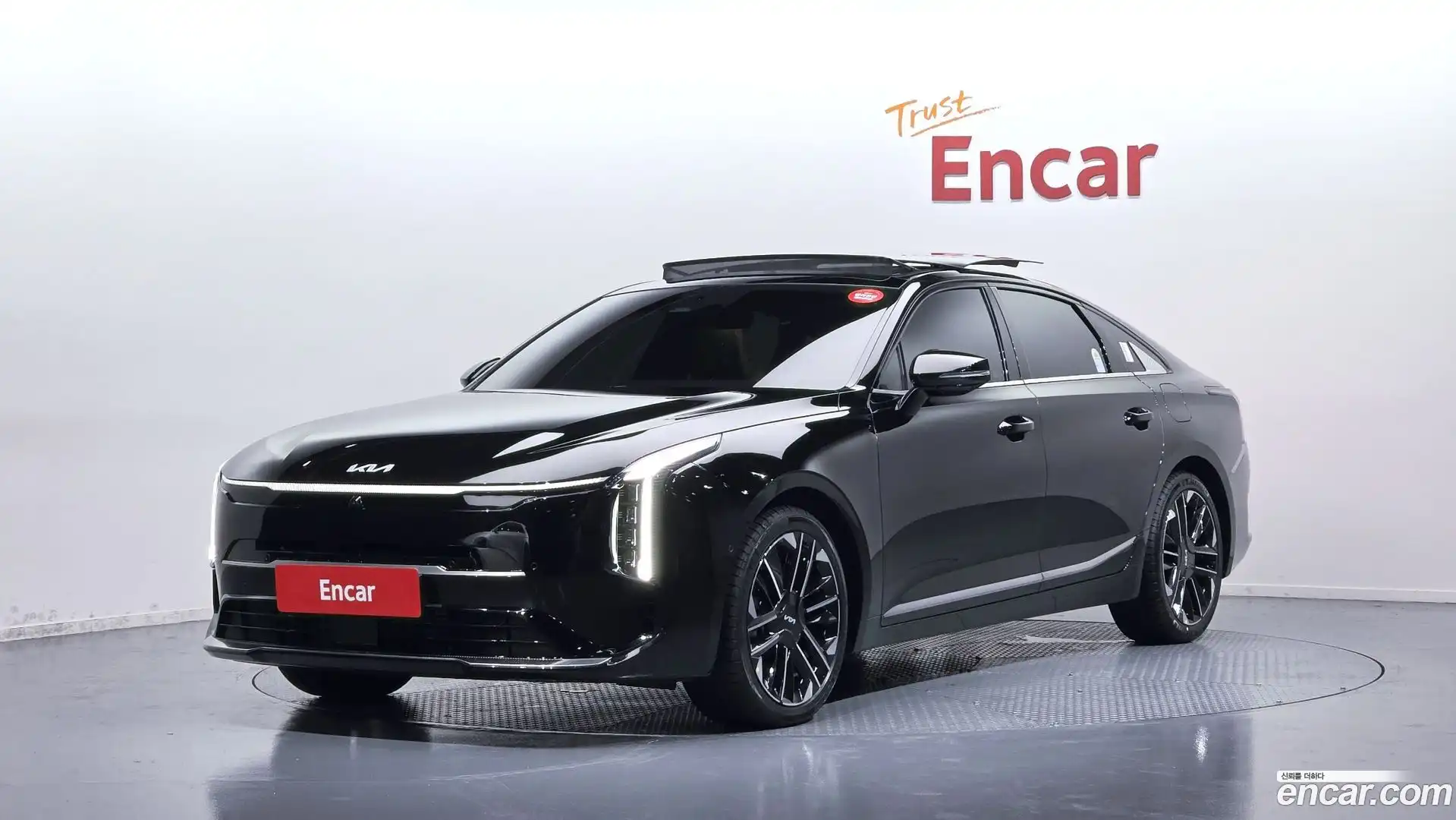 K8 Kia 2024.11-OUTER-001