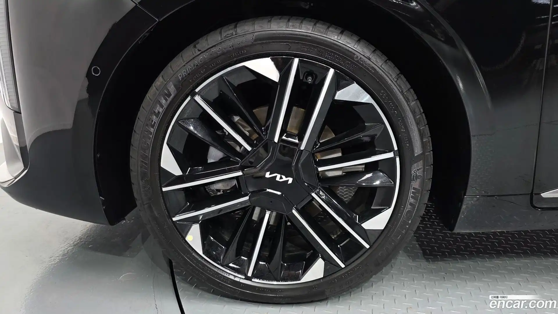 K8 Kia 2024.11-OUTER-005
