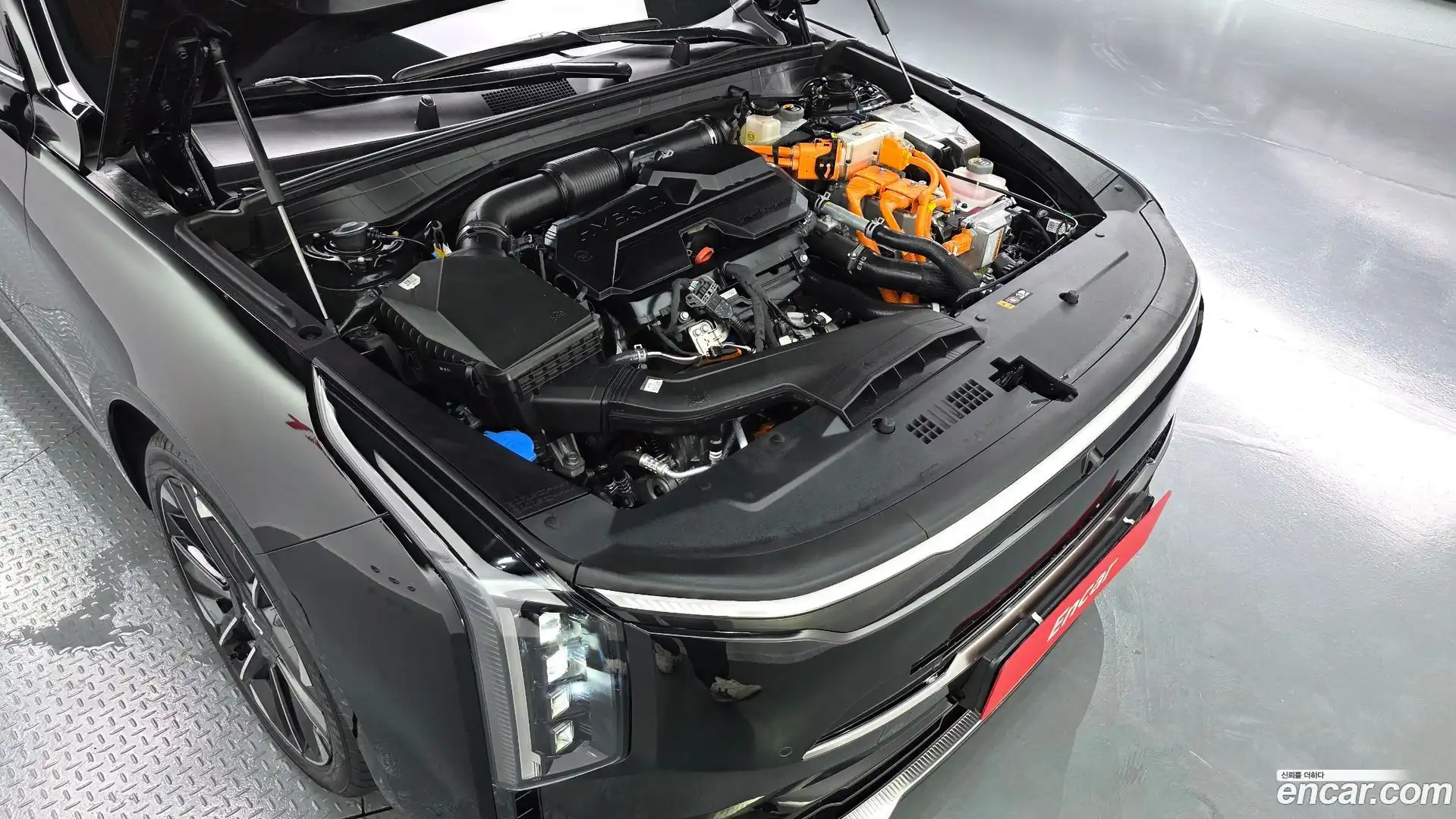 K8 Kia 2024.11-OUTER-006