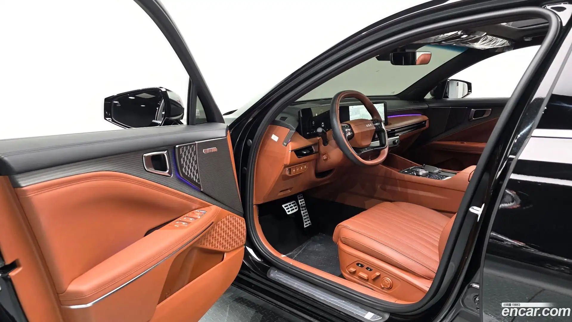 K8 Kia 2024.11-INNER-010