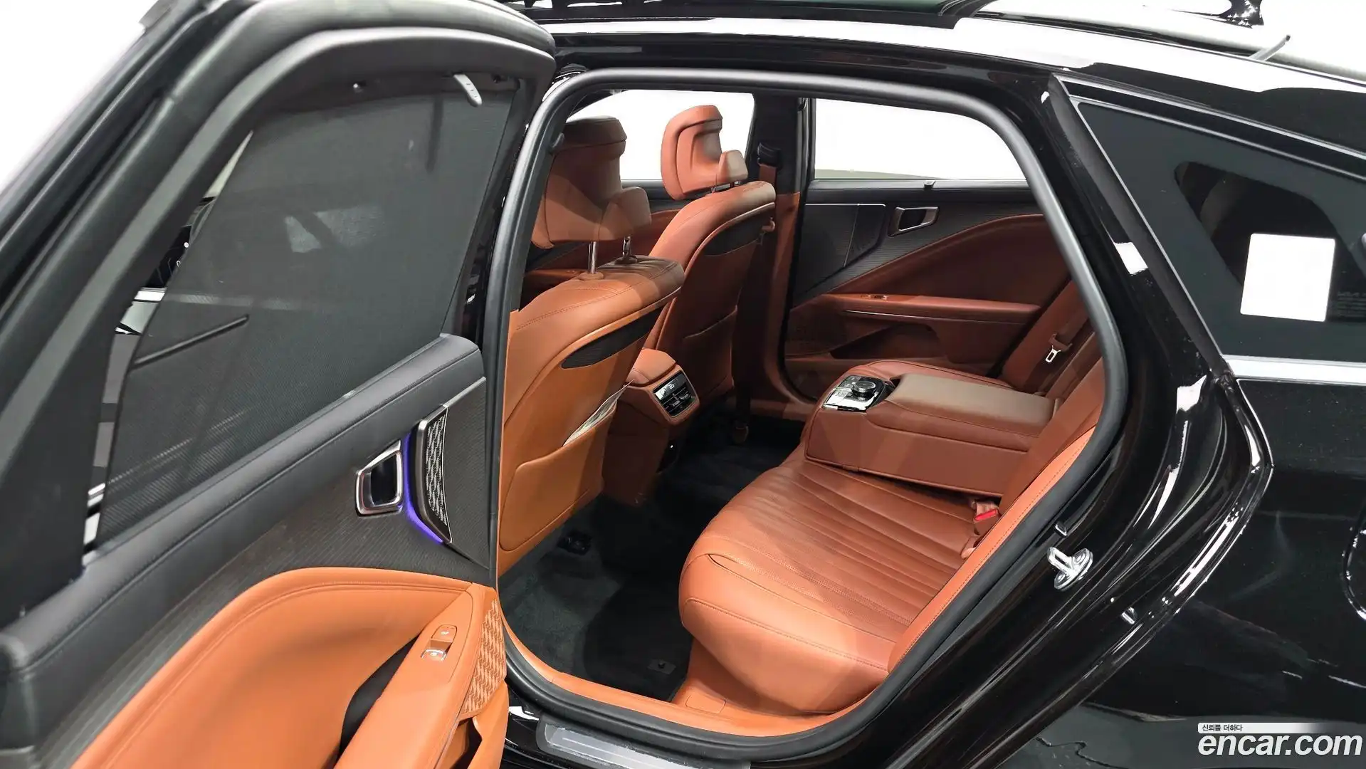 K8 Kia 2024.11-OPTION-016