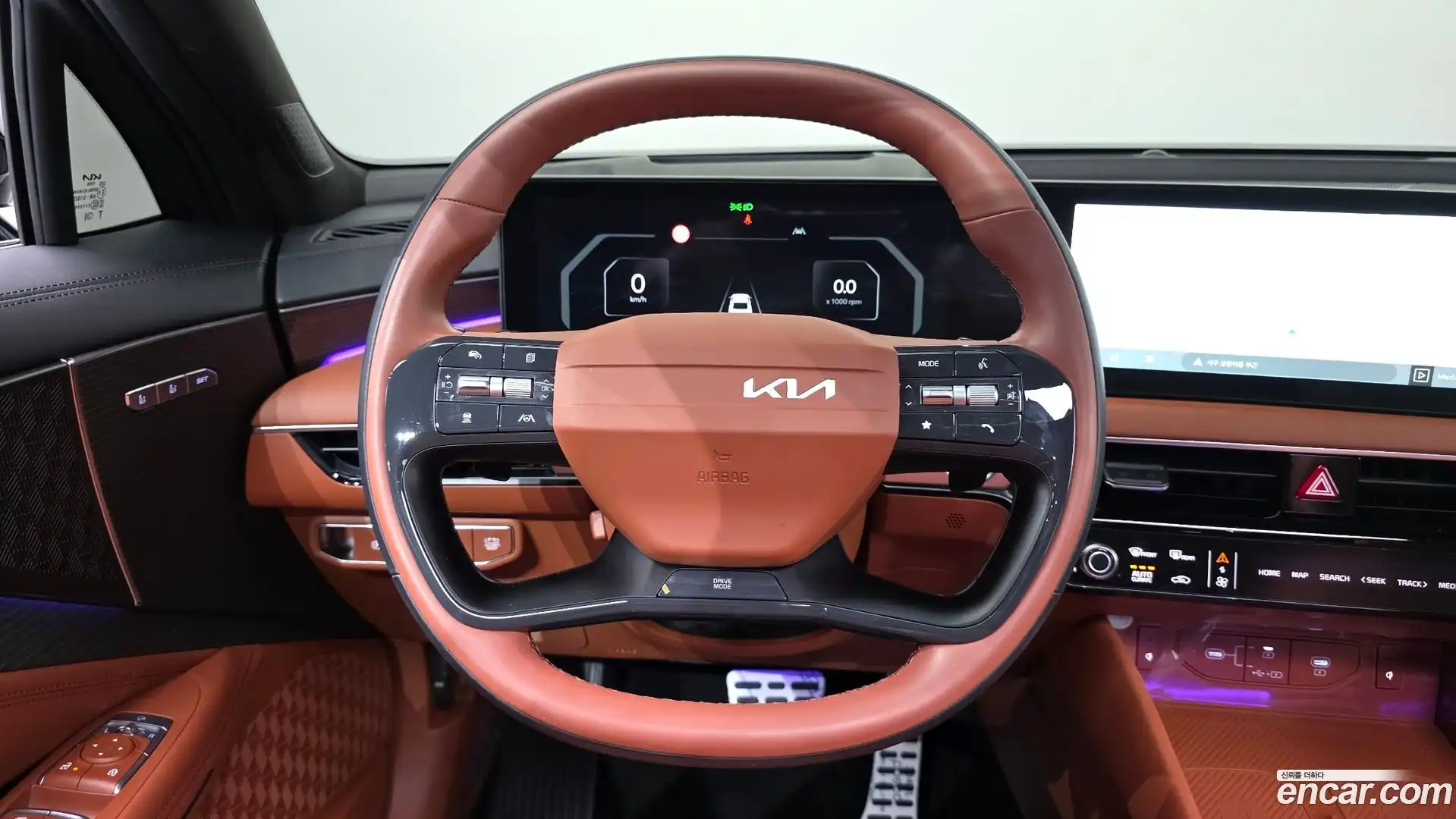K8 Kia 2024.11-OPTION-017